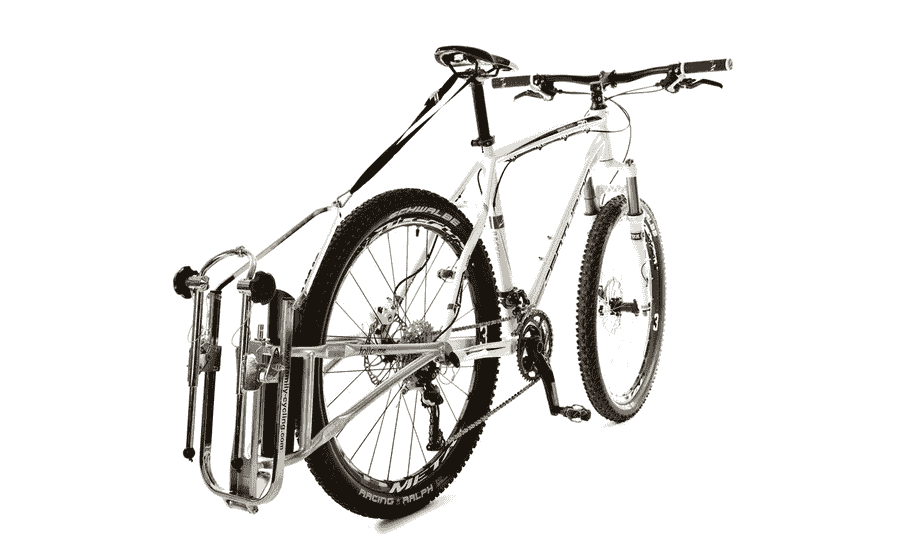 orbea rennrad damen Orbea Denna M11e 28mph