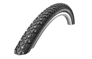 Schwalbe Marathon Winter 47-559