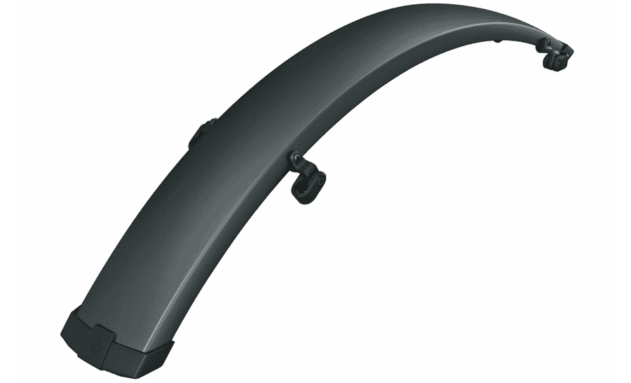 SKS Infinity Universal Mudguard 75, 75mm
