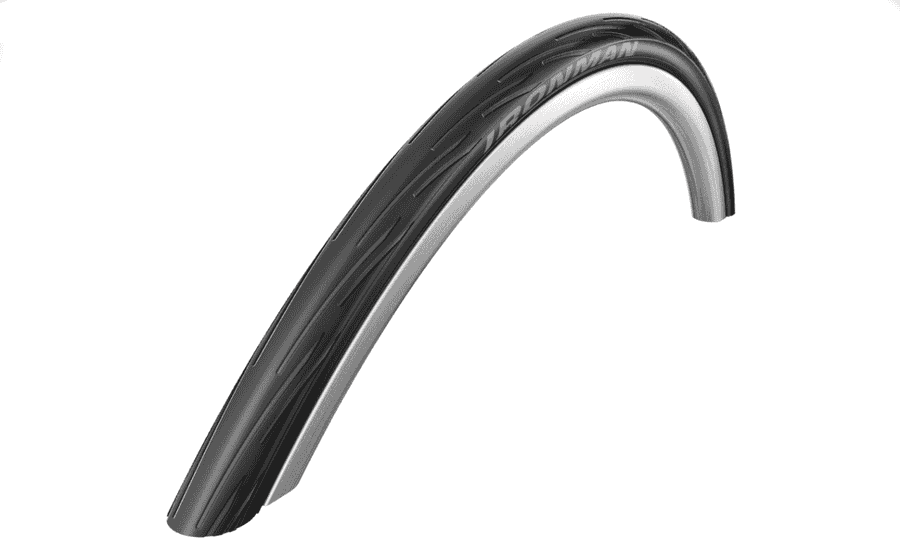 Schwalbe Ironman Schlauchreifen 22-622 - Reifen