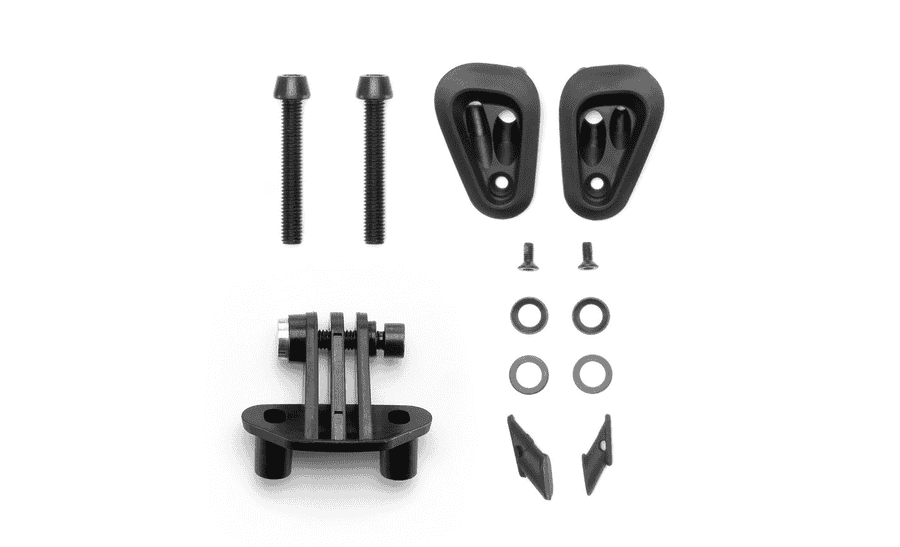 Amflow Smart Front Light Installation Kit