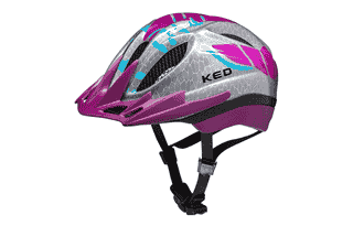 KED Meggy II K-STAR - violet K-Star