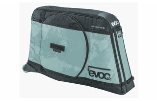 Evoc  Bike Travel Bag XL Radtransporttasche - olive