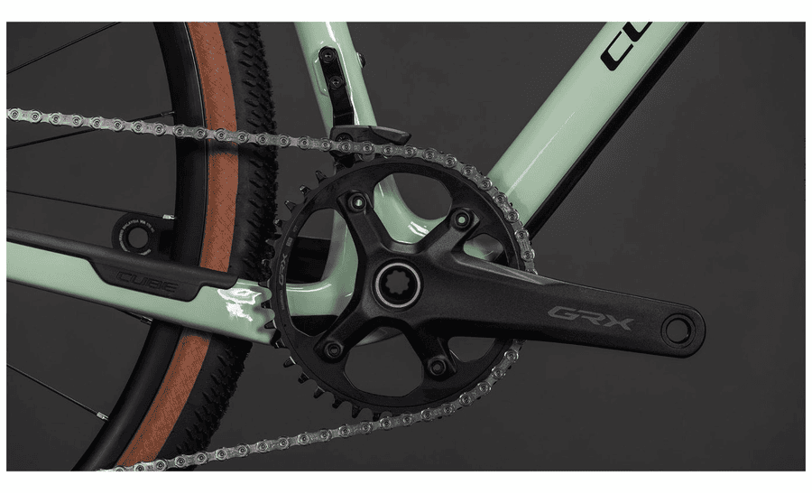 sattelsttze 30 4 Point Aluminium-Sattelsttze fr Fahrrder mit einem Durchmesser von 25,4  bis 30 mm