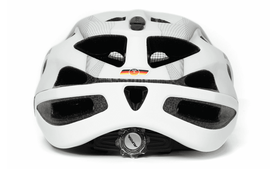 b2 motorcycle helmets STREET S RUNWAY B2 GLOSS  MT Helmets