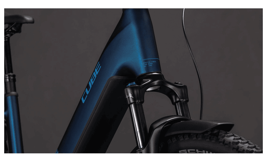 doppelter fahrradständer OMEGA Fahrradständer mit 5 Stellplätzen für Fahrräder einseitig/doppel –  Rollerstop Rollerständer