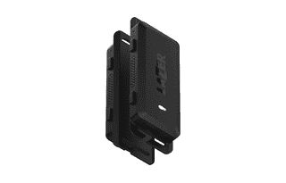 Lazer VeloVox Wireless Kommunikationssystem - black