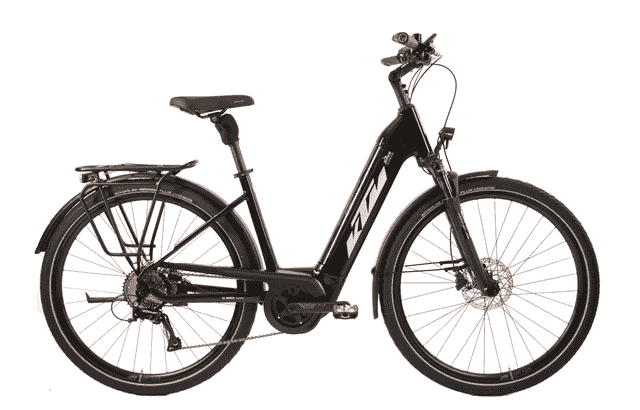 Fahrrad und E-Bike Sale bis -50 % | Top-Angebote bei EBIKE-24