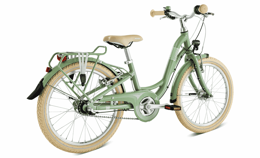 trekkingrad damen 28 Zoll Damen Trekking Fahrrad Trekkingrad LEGEND TREKK 27 x Gang Shimano  ALIVIO RD-M3100-SGS Schwarz Trekkingbike City Bike Herrenfahrrad Rahmenhöhe  44 48 52 56 60 cm M L XL günstig kaufen main image 1
