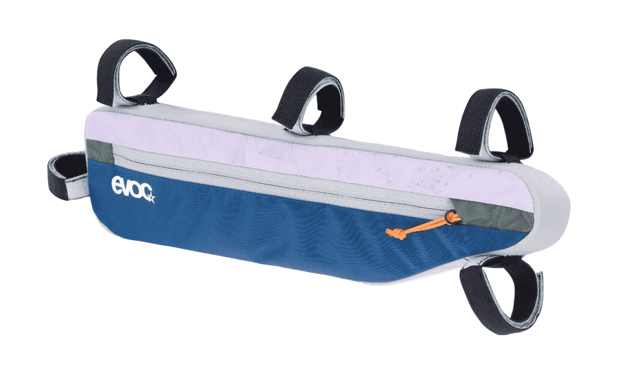 Evoc FRAME PACK - gaudy