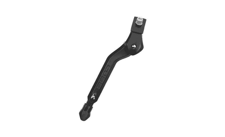 CUBE Fahrradständer Kid Bikes 120 - black