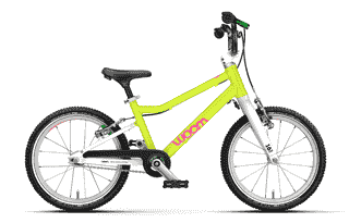 - Neon Lime