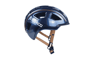 Casco E.MOTION2 - midnight mirage