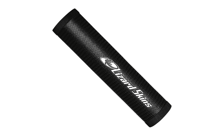 Lizard Skins DSP Griff - black
