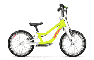 Neon Lime