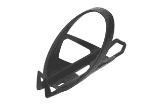 Syncros Cache Cage 2.0 Trinkflaschenhalter - schwarz