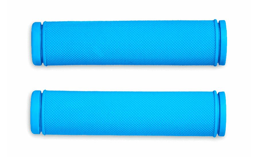 CUBE RFR Griffe STANDARD - blue