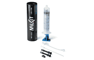 MilKit Tubeless Nachfüllkit