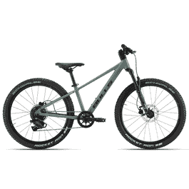 sattelsttze verstellbar Nextcover ComfortSpring Sattelsttze  gefedert fr bequemes Fahren