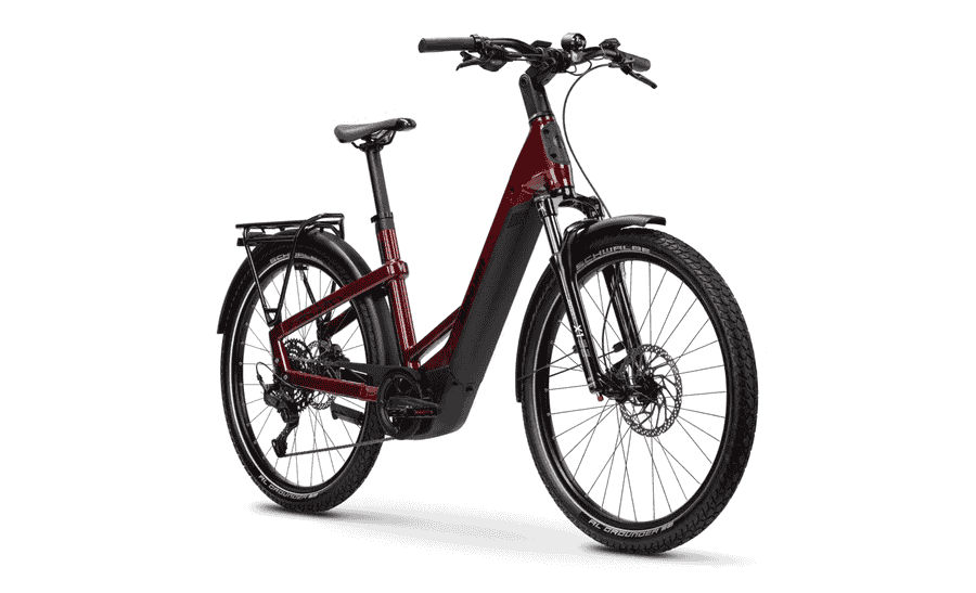 fahrradanhänger hund Hundeanhänger fürs Fahrrad: Leicht, Robust, Dynamisch – VEOLO main image 0