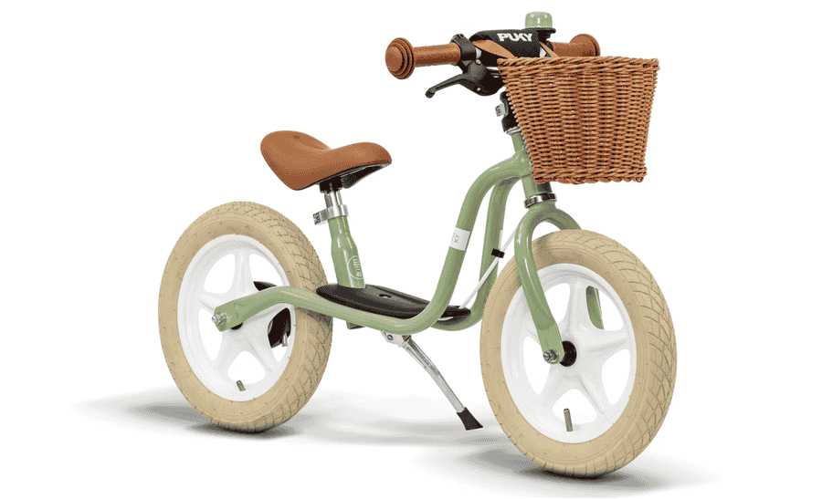 vario sattelsttze mit hebel am sattel SDG Postman Vario-Sattelsttze 31.6 x 480 mm | 170 mm Hub
