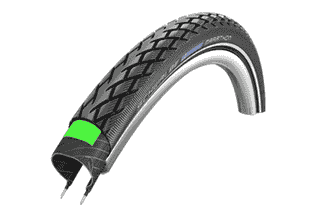 Schwalbe Marathon Green Guard Endurance Reflex 20 Zoll