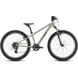 ortlieb fahrrad lenkertaschen Handlebar-Pack Flex