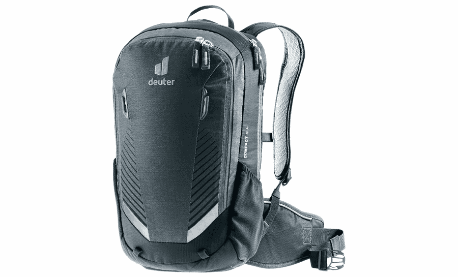 Deuter Compact 8 JR - Rucksack