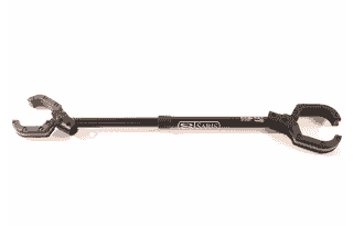Saris Bike Beam Stange für Bones 2