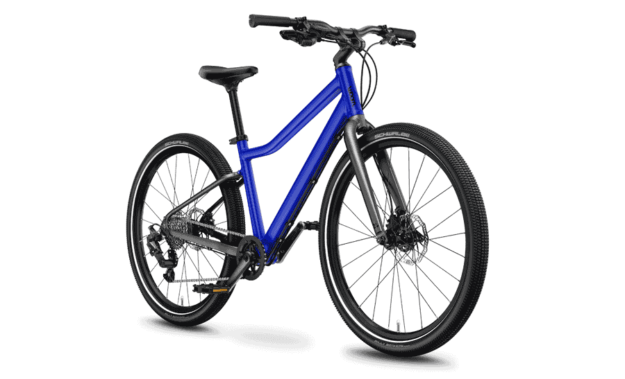 fahrrad gepcktrger mit schutzblech ROCKBROS Fahrrad Gepcktrger mit Reflektor und Schutzblech Aluminium   ROCKBROS-DE