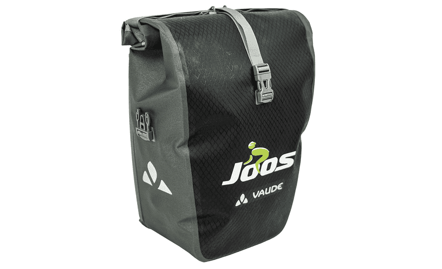 Vaude Aqua Back Joos Fahrradtasche - Einzeltasche