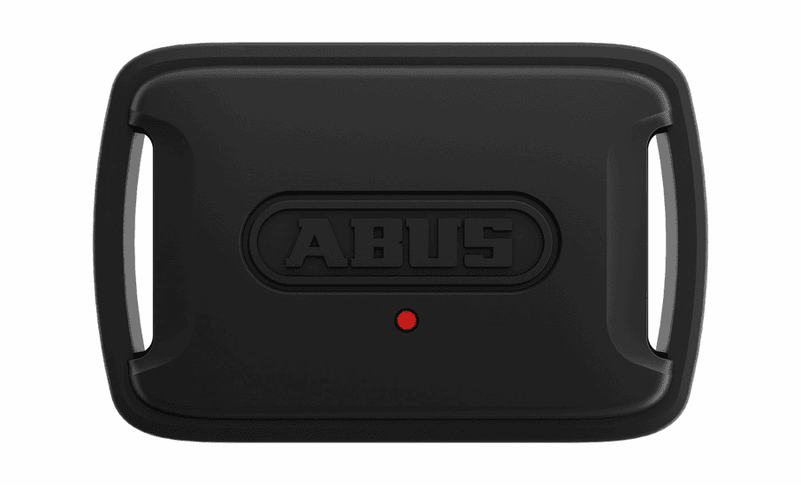 ABUS Alarmbox RC