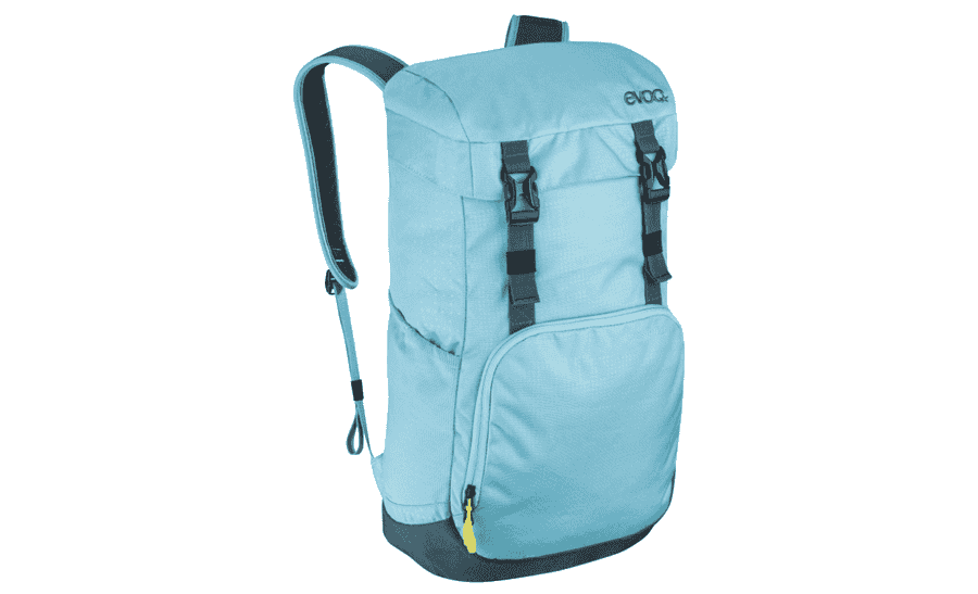 Evoc Mission 22 - Rucksack