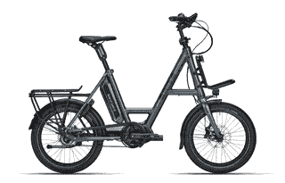 i:SY XXL E5 ZR F - 20 Zoll 545Wh 5N Compact - cosmos blue