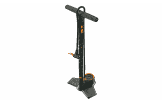 SKS Air-X-Plorer 10.0 Standpumpe