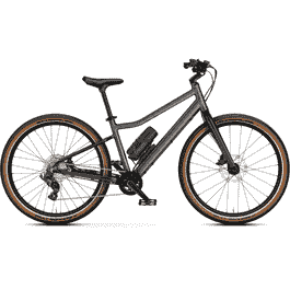 schutz fr fahrradsattel Regenschutz Bezug bei Gusti-Leder  Gusti Leder