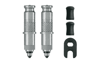 Schwalbe ClikValve Umrüst-Set DV