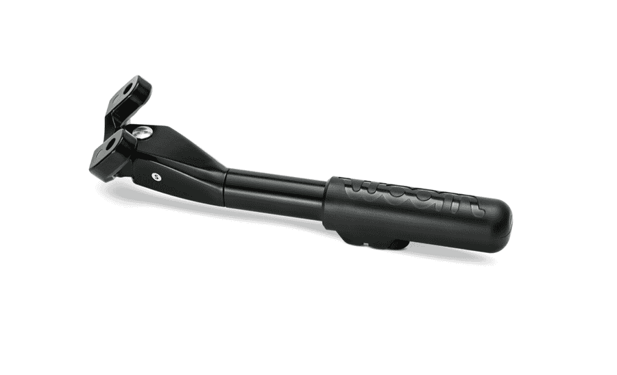 Woom Leggie Kickstand 2/3 Seitenständer - S