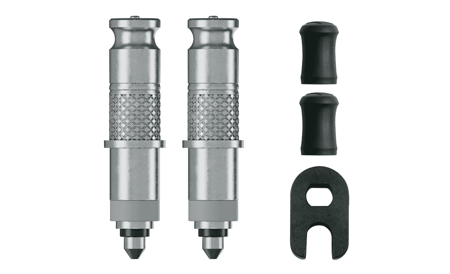 Schwalbe ClikValve Umrüst-Set DV