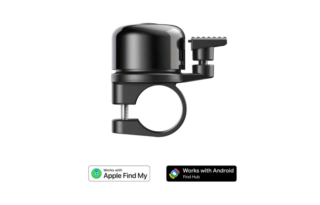 Android - 31,8 mm