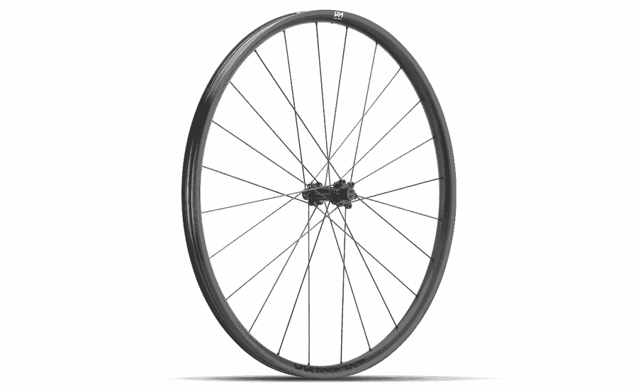 NEWMEN Phase 30 light VONOA 29