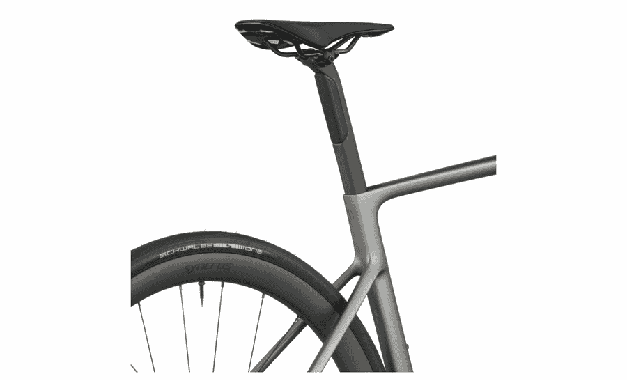 gepcktrger fahrradtaschen Fahrrad Gepcktrgertaschen  Fahrradtaschen Gepcktrger E-Bike   forriders.de