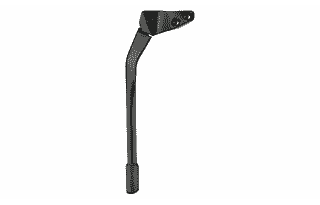 Syncros Fully E-MTB Fahrradständer