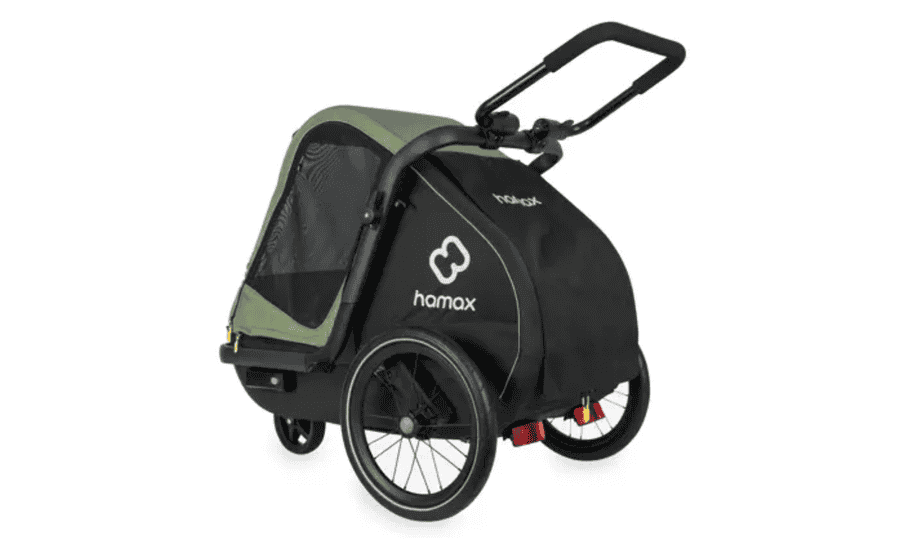 lammfellbezug fahrradsattel Fahrradsattelbezug aus Lammfell Beige