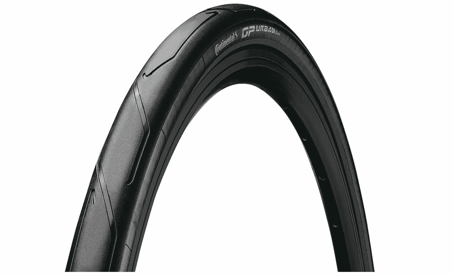 Conti Grand Prix Urban 35-622