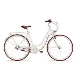 retro rennrad damen Vintage Rennrad – Trödelfuchs Vintage Shop