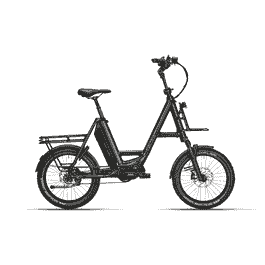 kinderfahrrad puky 12 zoll Puky LR Light main image 1
