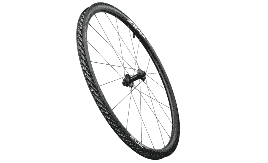mountainbike herren fully MYVELO Toronto MTB Fully main image 0