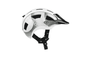 Casco MTBE 2 - Pure Altitude