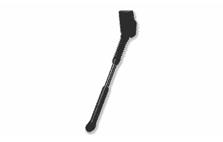 Cube Acid Fahrradständer FM PRO - black